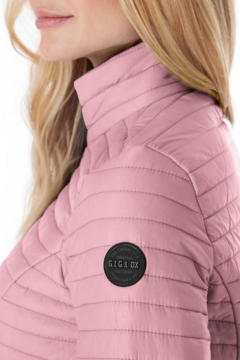 Immagine prodotto G.I.G.A DX OOGS 2 (46)