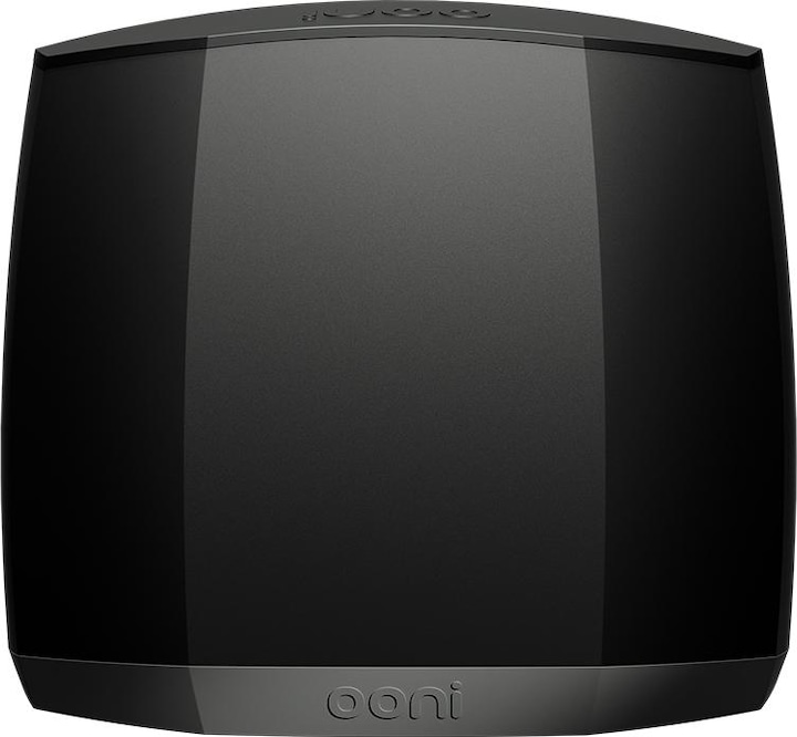 Produktbild Ooni Koda 2 Max (Pizzaofen Gas)