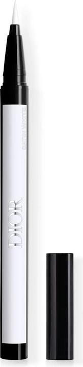 Produktbild Dior Christian Diorshow Liquid Liner 001 Int25 (001 Satin White)