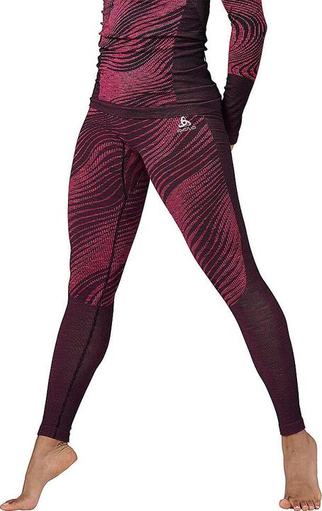 Produktbild Odlo Blackcomb Eco (M)