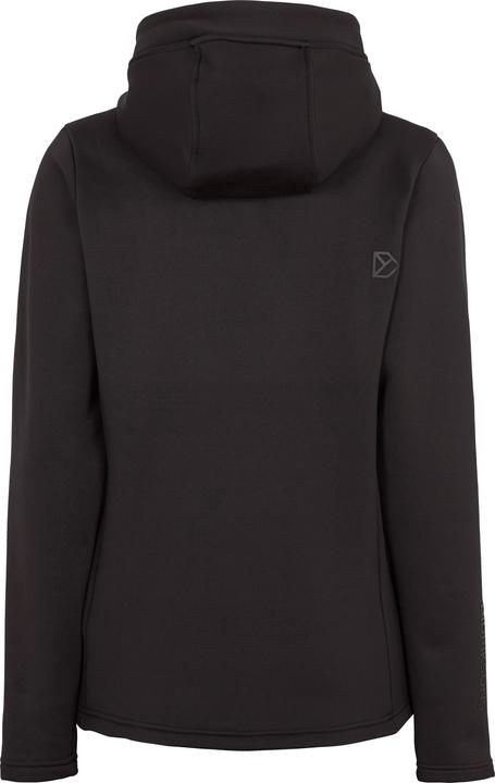 Immagine prodotto Didriksons Donna Anneli Full Zip 2 (48)