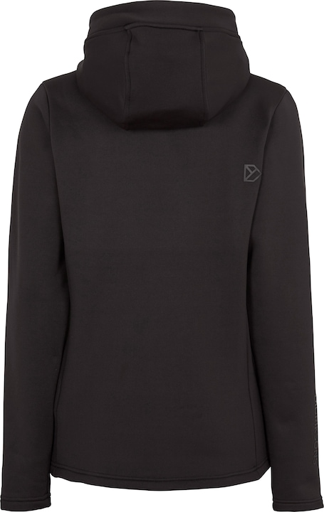 Produktbild Didriksons Women's Anneli Full Zip 2 (48)