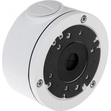 Nenurodyta CAMERA SHIRT BD-310, Netzwerkkamera Zubehör