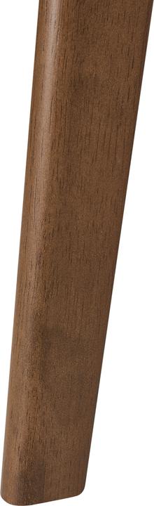 Image du produit Beliani Hope