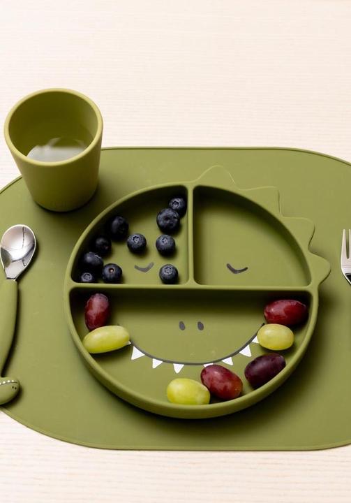 Actual product image Trixie Baby Dino