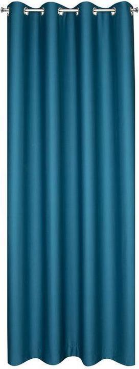 Produktbild Eurofirany Tc (140 x 250 cm)