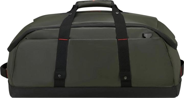 Produktbild Samsonite Ecodiver Reisetasche M (60 l)