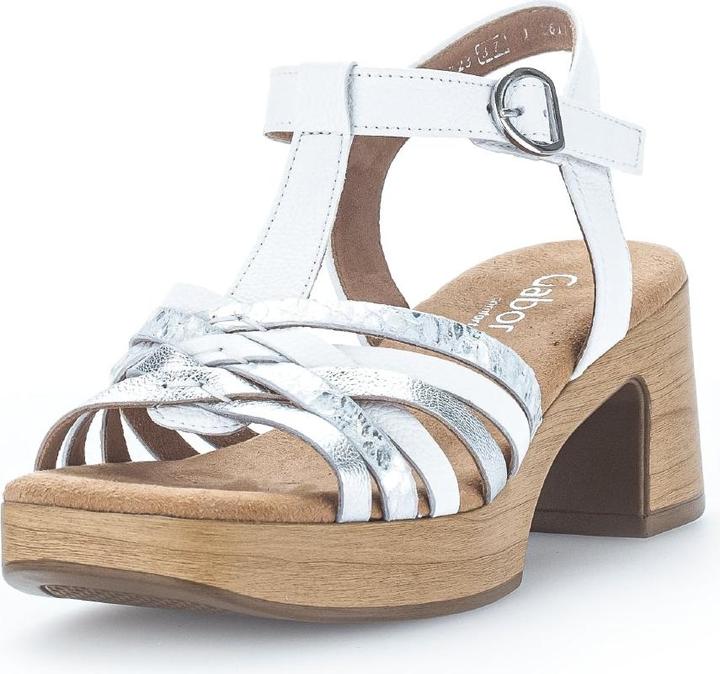 Actual product image Gabor 22.723.51 (42)