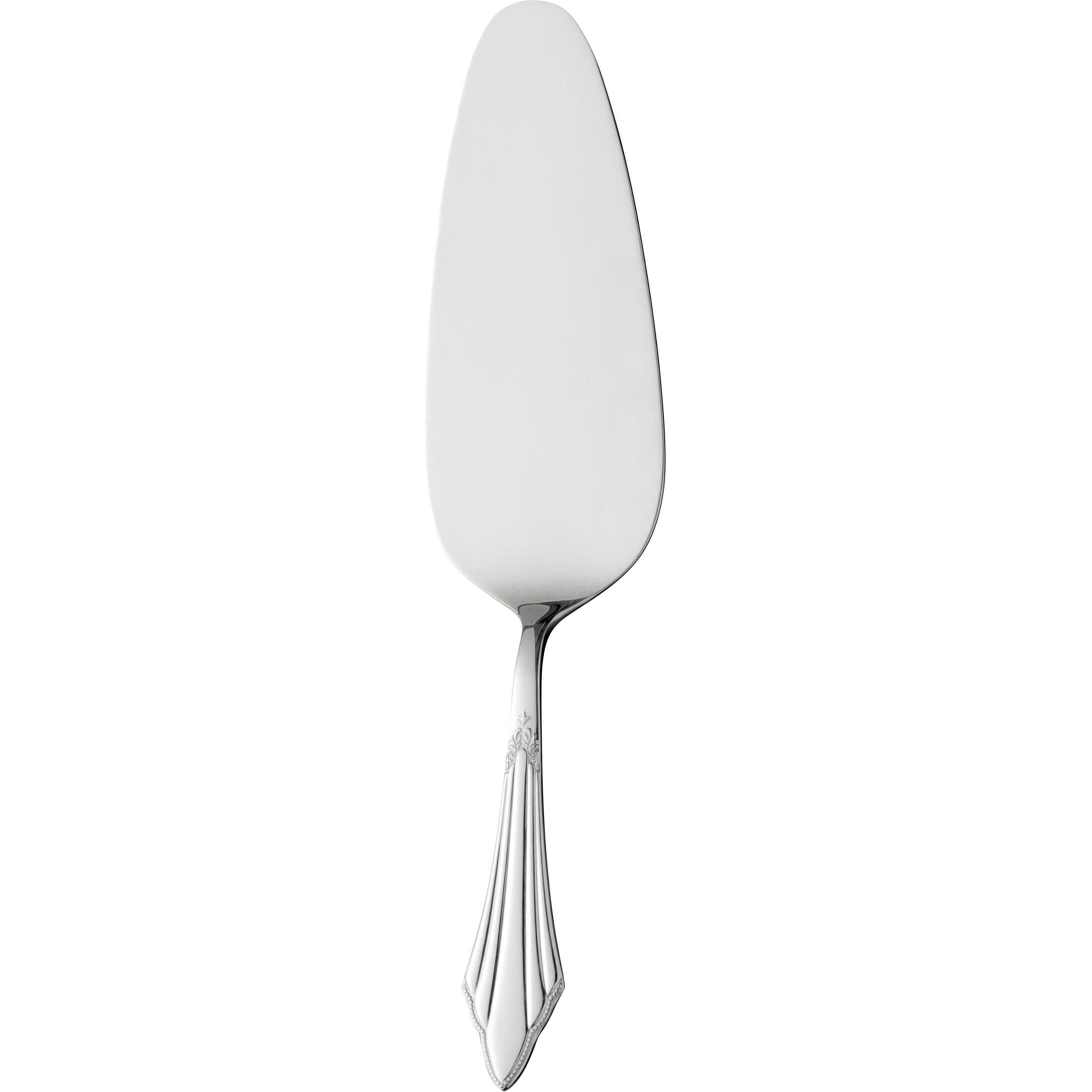 WMF Fächer Tortenheber (Tortenheber) (3201019255)