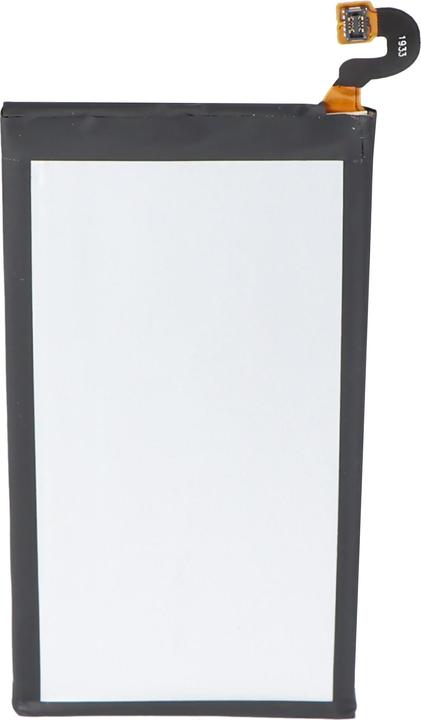 Actual product image AccuCell Akku Samsung Galaxy S6 EB-BG920ABE