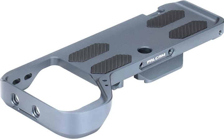 Actual product image Falcam F22 & F38 & F50 Quick Release Bottom Plate (FOR SONY A7Câ ¡) C00B3A03