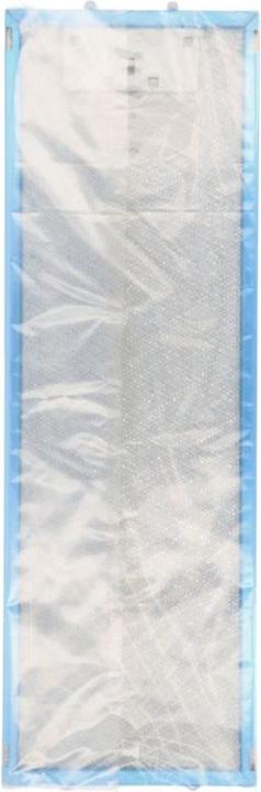 Produktbild Suprex Metallfettfilter