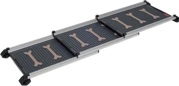 Image du produit 4pets Easy-Steps (Chien, Pliable)