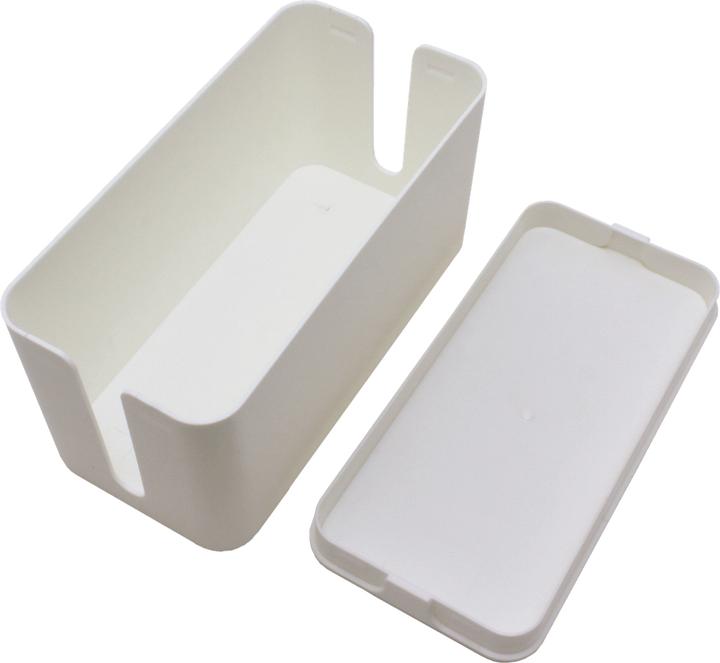 Produktbild Value Kabel-Box