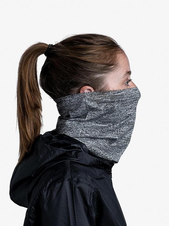 Productafbeelding Buff Dryflx