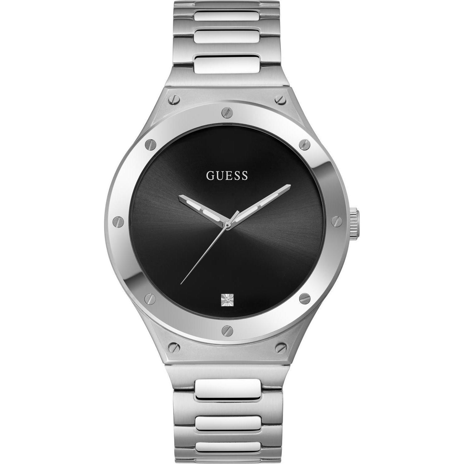 Guess, Armbanduhr, Watches GENTS GW0427G1