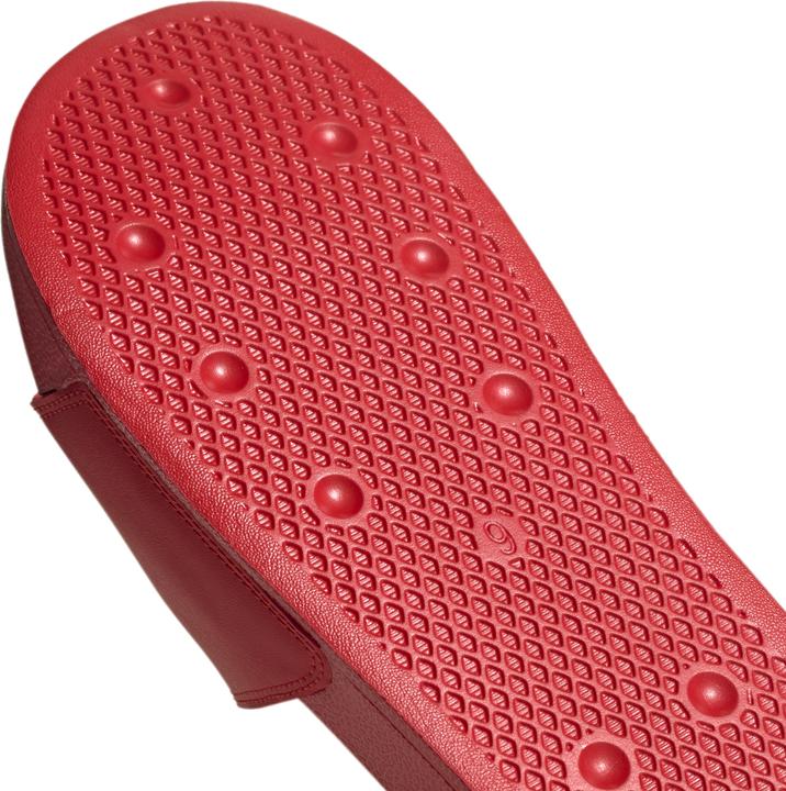 Produktbild Adidas Adilette Lite (35)
