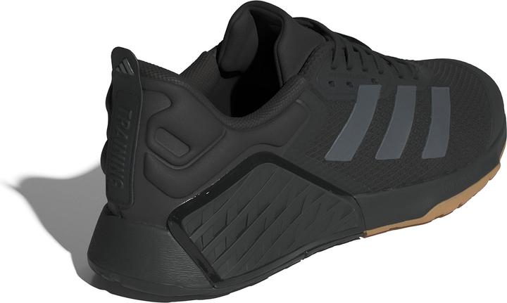 Produktbild adidas cross-trainingsschuhe dropset 3 (42 2/3)