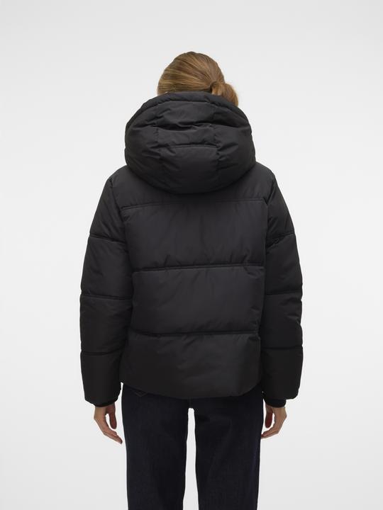 Produktbild Vero Moda VMSOPHIE Jacke Jacke (XS)