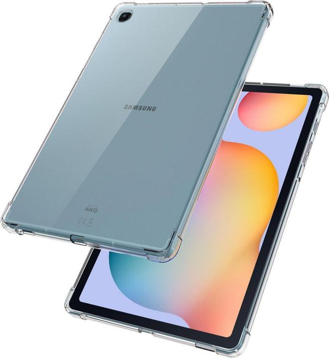 Produktbild eSTUFF Galaxy Tab S6 Lite (Galaxy Tab S6 Lite)