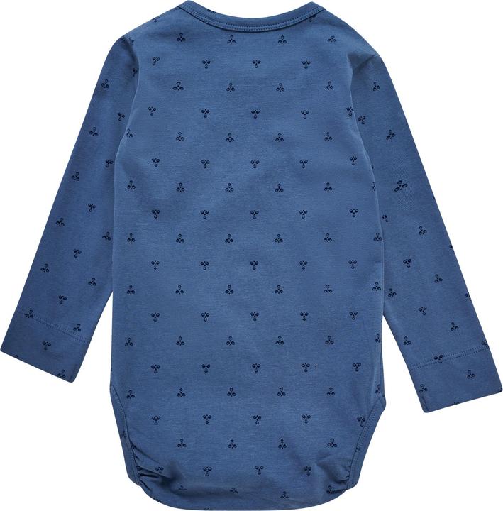 Produktbild hummel hmlBEESY BODY L/S