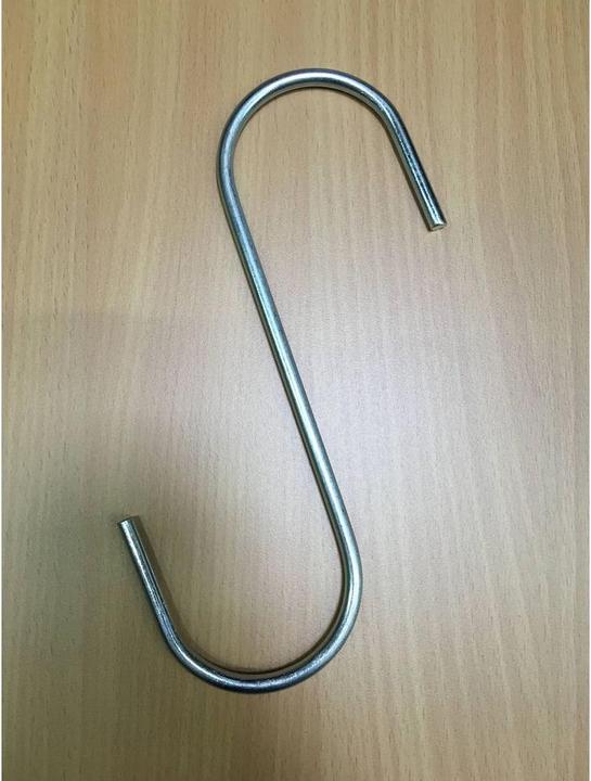 Actual product image Mottez Hook