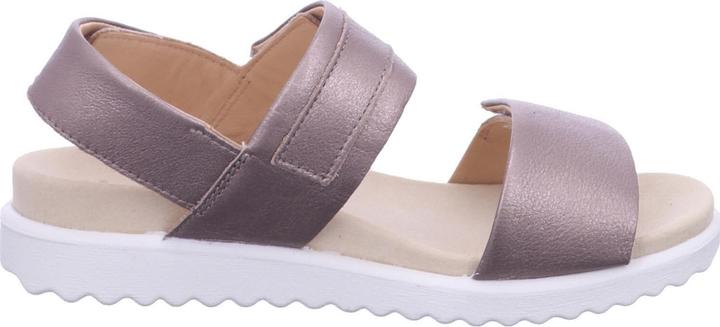 Image du produit Legero MOVE 2-000385 9420 Sandal (41)