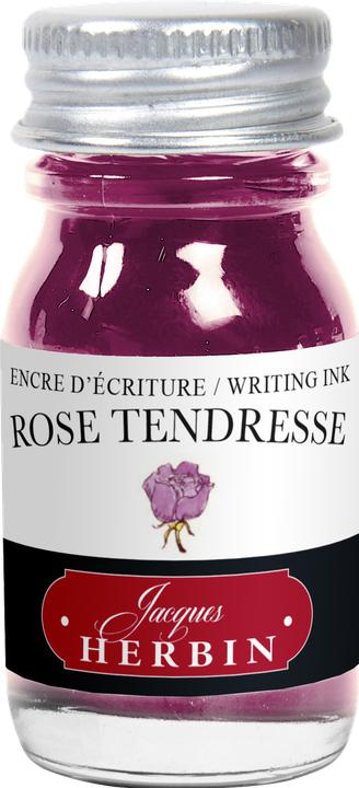Produktbild Jacques Herbin Schreiben (1 Stk.)