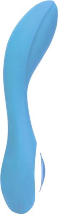 Actual product image BMS Factory Serenity