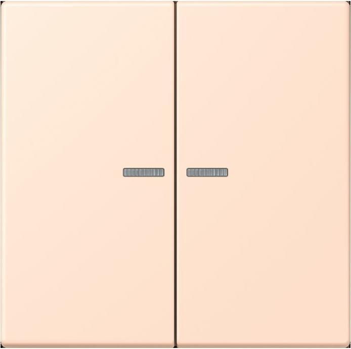 Produktbild JUNG Wippe