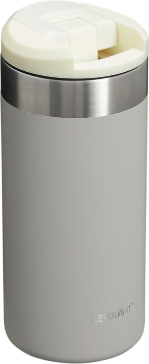 Productafbeelding Stanley 1913 AeroLight (0.35 l)