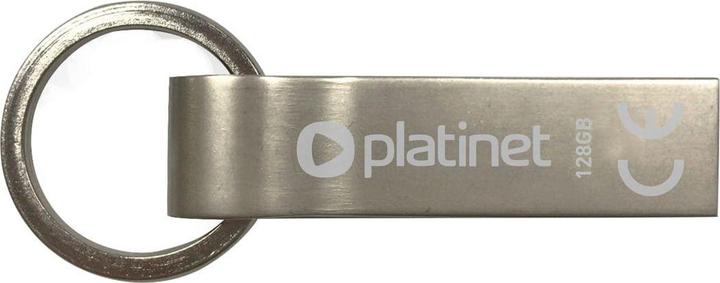 Actual product image Platinet Pendrive K-DEPO, 128 GB (PMFMK128) (128 GB)