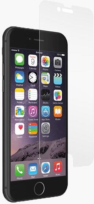 Produktbild Cygnett Opticshield iPhone 6 Plus/6s Plus (1 Stück, Apple iPhone 6 Plus)
