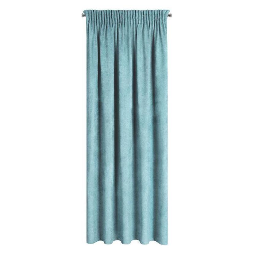 Eurofirany, Tenda, NASTRO ZAS/AMAYA/C.MINT 140X250 (140 x 250 cm)