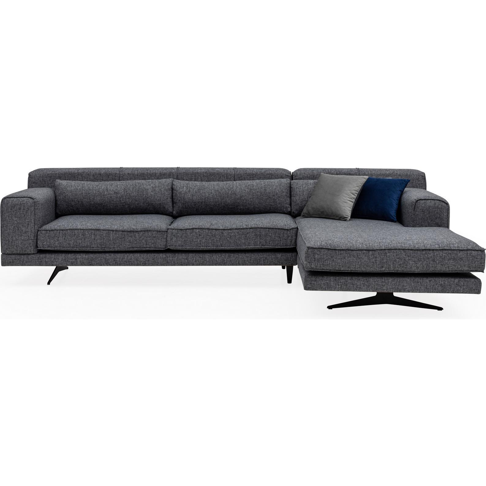 Atelier del Sofa, Sofa, Tiana (Ecksofa)