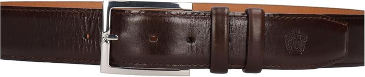 Actual product image Melvin & Hamilton Larry 1 Belt