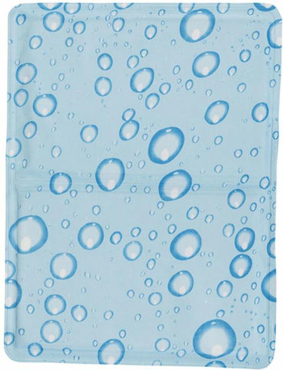 Immagine prodotto Trixie Tappetino di raffreddamento (Cane)