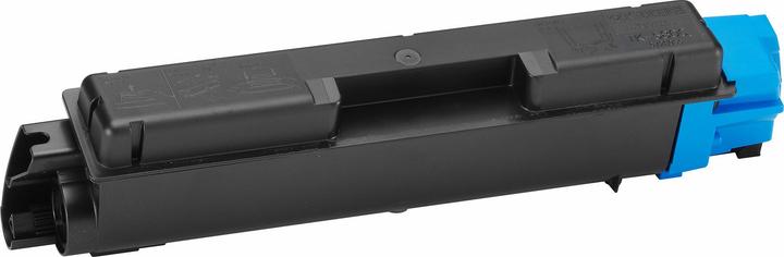 Produktbild Kyocera Tk-580c (C)