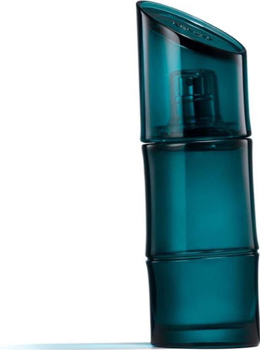 Actual product image Kenzo Eau de Toilette Relift (Eau de toilette, 60 ml)