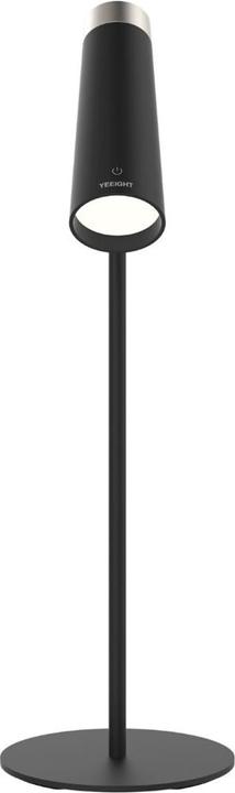 Produktbild Yeelight 4-in-1 (85 lm)