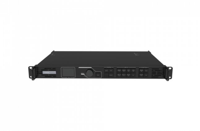 Produktbild NovaStar VX400