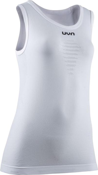 Produktbild UYN Ärmelloses Unterhemd Energyon (L, XL)