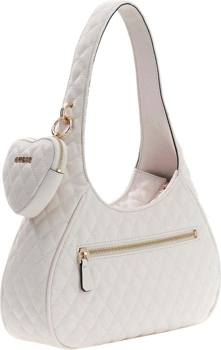 Immagine prodotto Guess Atabey Hobo Bag