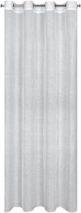 Produktbild Eurofirany Zas (140 x 250 cm)