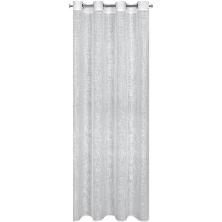 Eurofirany, Vorhang, Zas (140 x 250 cm)