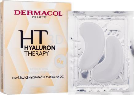 Produktbild Dermacol Hyaluron Therapy (36 g)