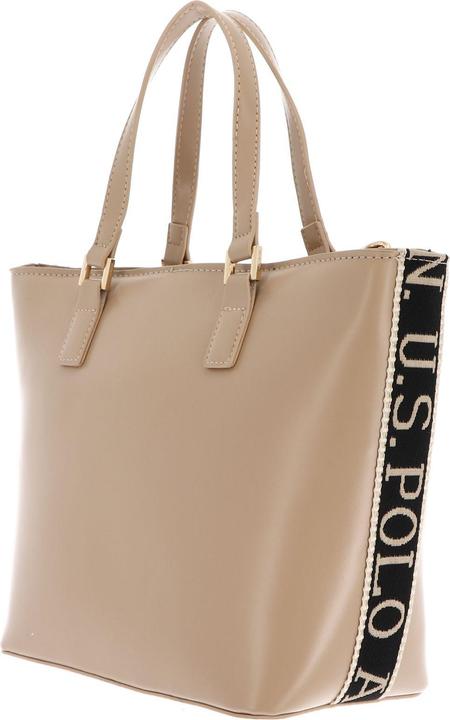 Immagine prodotto U.S. Polo Heat Shopper Tasche 27 cm (8 l)