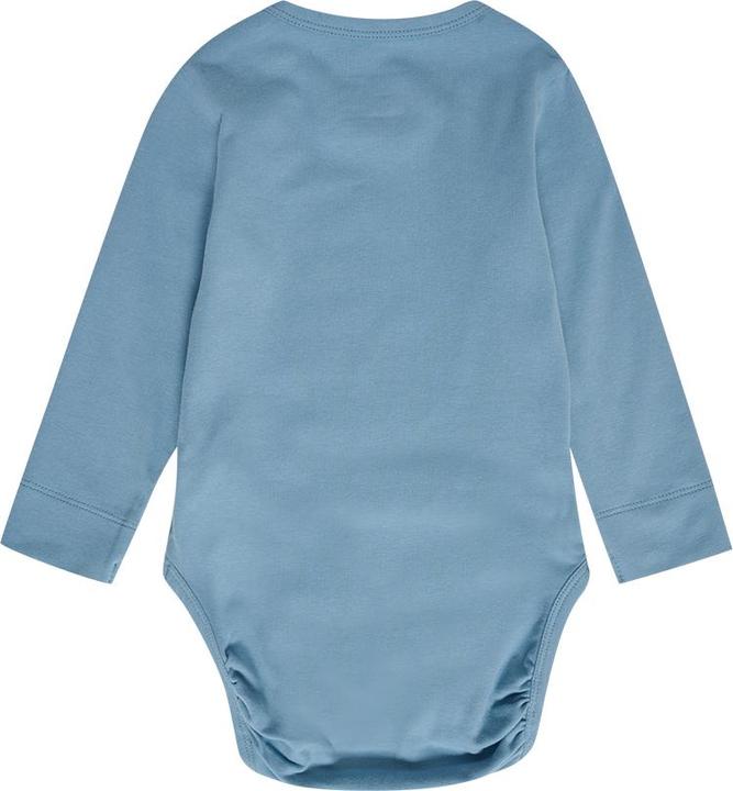 Immagine prodotto hummel hmlMINO BODY L/S (86)