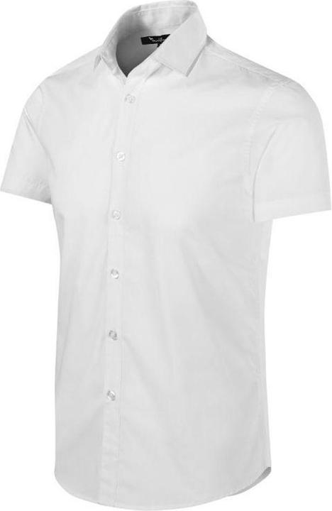 Produktbild Malfini Hemd Schmal (M)