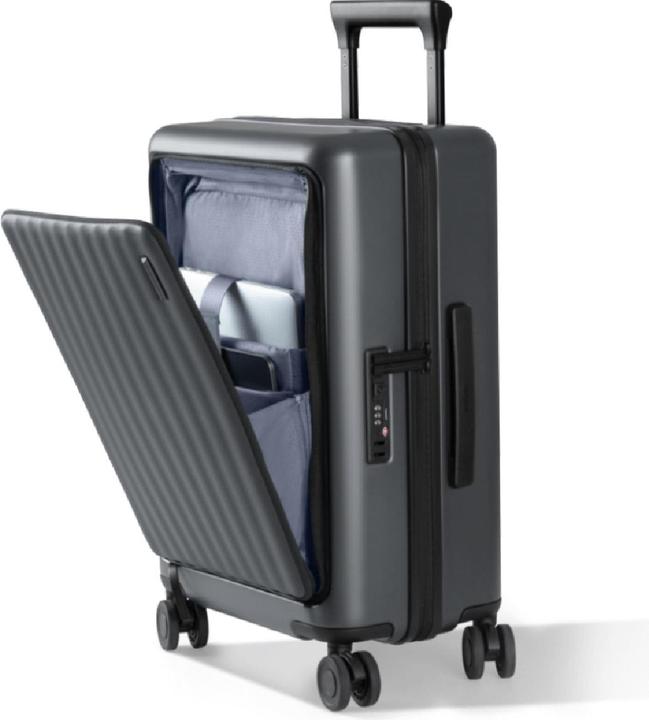 Produktbild Xiaomi Carry-On 20" (38 l)